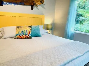 Puolani Iki-Sweet lil cottage near National Park - Image 1