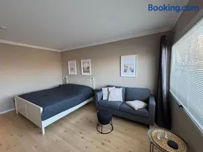 Seeblick - Image 3