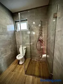 Ubytovanie Žabka - Image 5