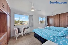 2 Whiting Street - Image 3