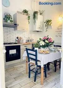 Suite La Corte - Image 3
