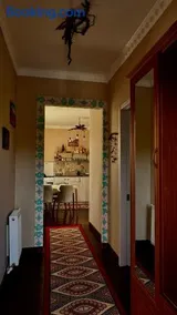 Megruli House - Image 2