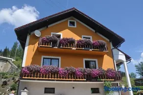 Privatzimmer Bendl - Image 2