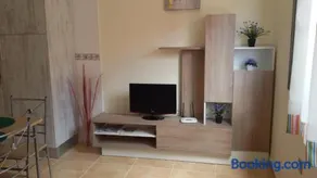 Apartamento Fuerte 1 - Image 2