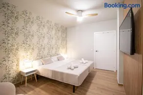 Suite Parque del Turia by Concept Flats - Image 2
