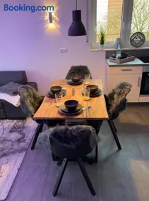 Ferienwohnung Behnke - Image 5