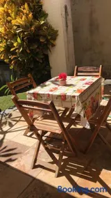 Casa Aguas Belas - Image 3