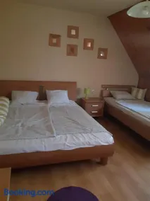 Pákász Nyaralóház - Image 3
