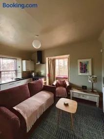 Princeland Lodge - Image 5