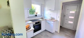 Ferienwohnung Anna - Image 3