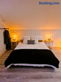 Lorraine's Loft - Image 2