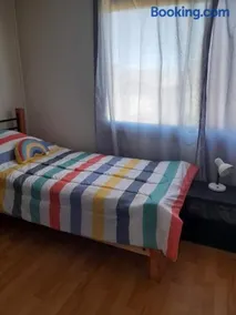 Casa playera - Image 2