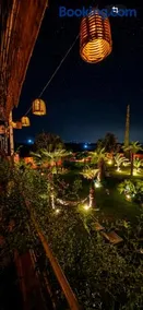 Domaine JJ Marrakech - Image 3