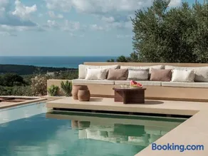 Filema Suites - Image 2