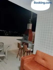 Duplex Apartmento in Belém - Image 4