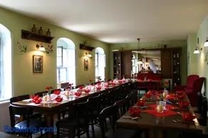 Alte Apotheke - Image 3