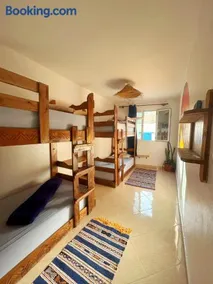 Tayought Surf House - Image 4