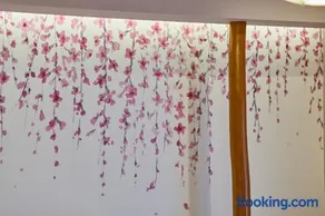 四季禅 Shiki Zen villa Kawaguchiko - Image 1