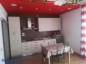 Casa Giulia Vacanze - Image 2