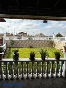 Gano Appartement - Image 1