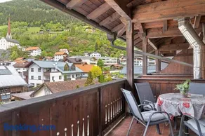 Appartement Azalea Oetz - Image 2