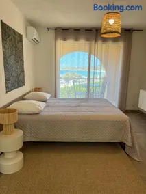 Studio Vue Mer - Image 1