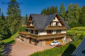 Pension Aspen - Image 3