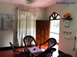 Hansa Holiday Homes - Image 3