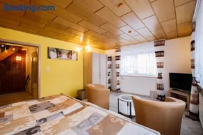Boxis Ferienhaus - Image 2