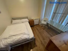 AAS home - Image 5
