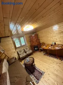 Cabana din Luncă - Image 4