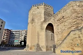Balcón de Córdoba la Vieja - Image 3