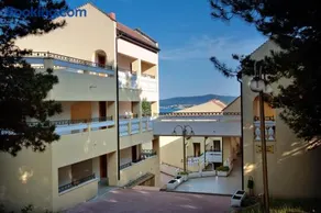 Duni Holiday Village - All Inclusive - Image 4