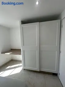 Appartement en Hyper centre - Image 3