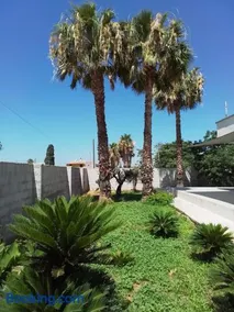 Casa Vacanze da Vita e Filippo - Image 1
