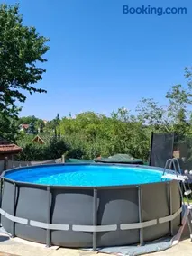 Vila Mila Fruška Gora - Image 2