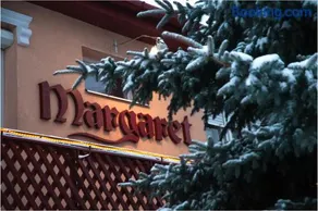 Margaret Apartman - Image 3