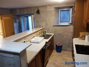 Fishing Family House - Image 5