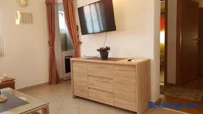 Apartment Zorica - Image 4