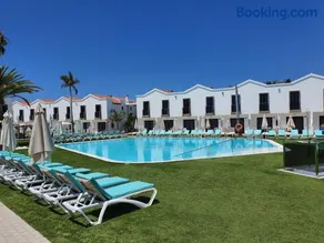 FBC Fortuny Resort - Adults Only - Image 3