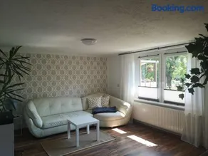 Ferienwohnungen Familie Jahn - Image 4
