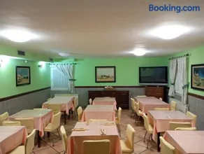 Hostal Buenavista - Image 3