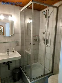 SPITZAUERs APARTMENTs - Image 4