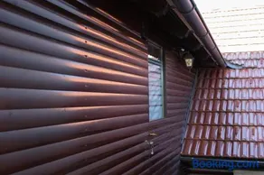 Apartma ob Kolpi Križan - Image 2