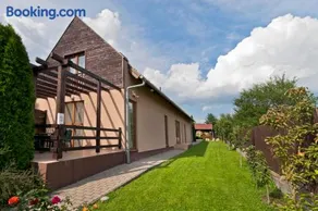 Tó apartmanházak - Image 2