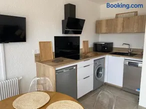 Appartement La Petite Maison - Image 2