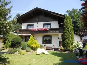 Ferienwohnung Gerti Kalt - Image 1