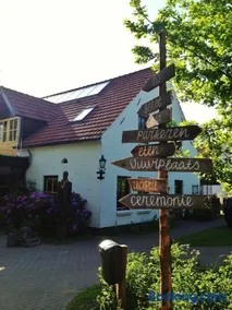 Hoeve de Knol - Image 2