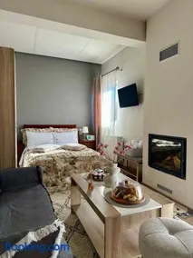 Lagos Apartment - Image 2