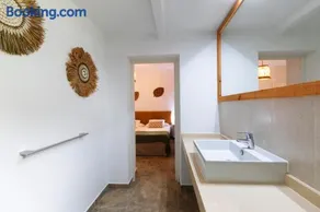 Casa Can Joan Guasch - Image 4